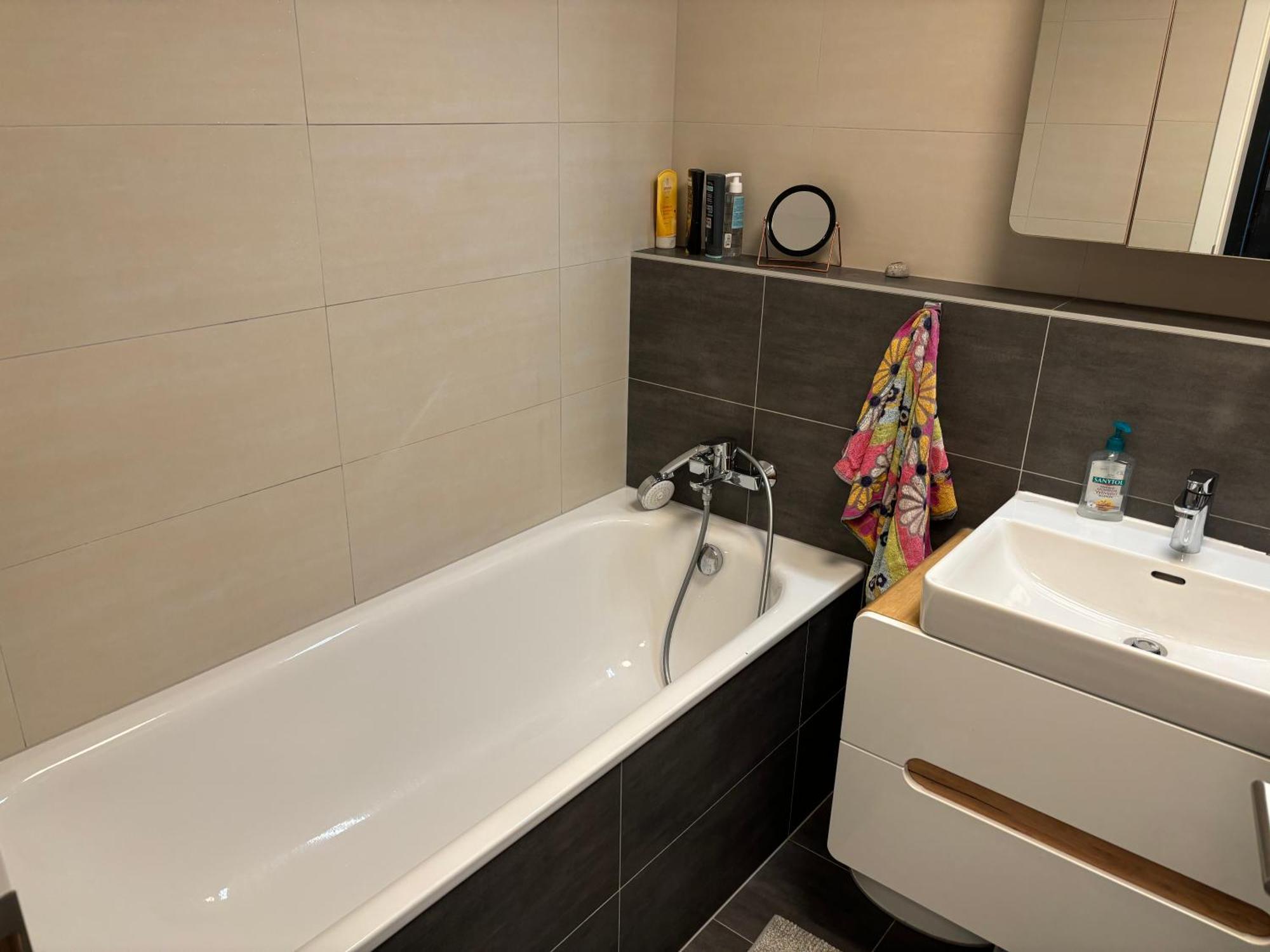 Premiere Apartment Bratislava - Private Parking Екстер'єр фото